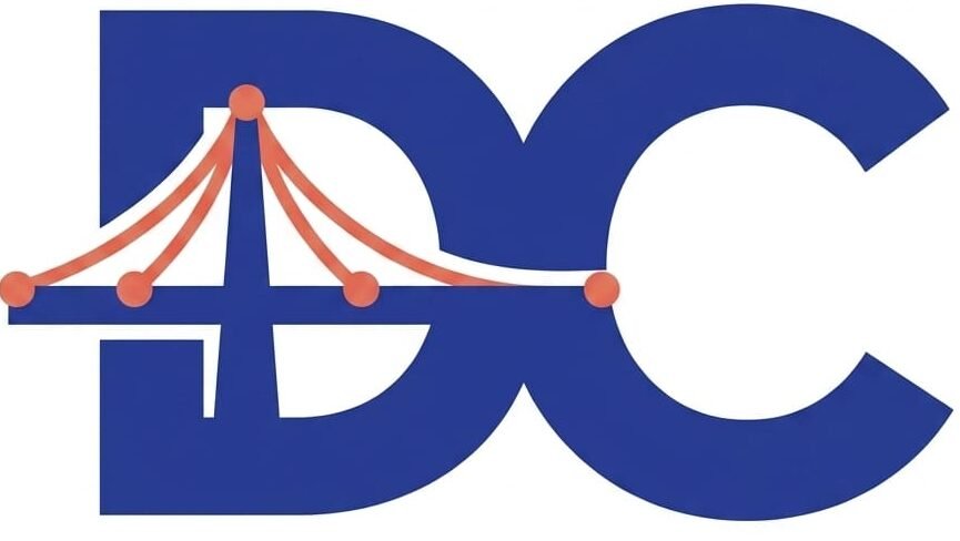 DesdeCorrientes